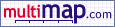 Multimap