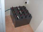 NS Batteries