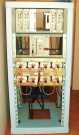 NS Rack