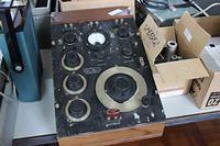 IMG 7196