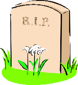 ClipArt-RIPtombstone